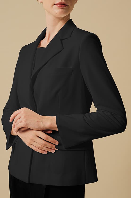 Amundsen Kiwa Jacket