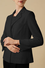 Amundsen Kiwa Jacket