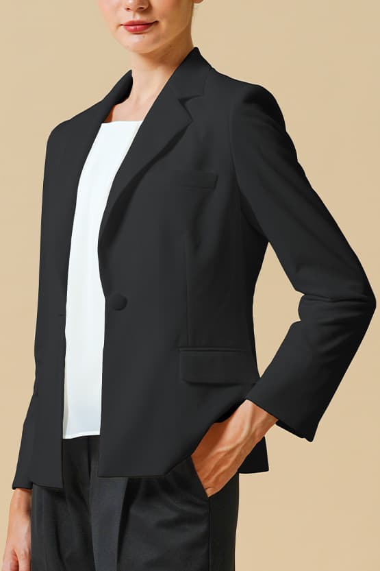 Amundsen Kiwa Jacket