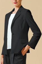 Amundsen Kiwa Jacket