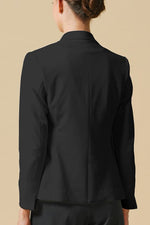 Amundsen Kiwa Jacket