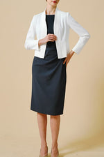 Active Cool: Bolero Jacket