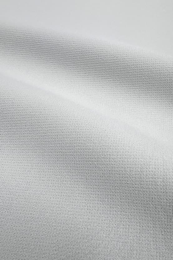 Active Cool: Bolero Jacket