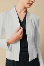 Active Cool: Bolero Jacket
