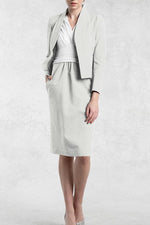 Active Cool: Bolero Jacket