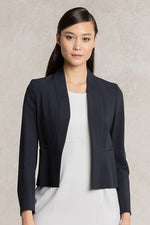 Active Cool: Bolero Jacket