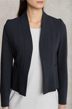 Active Cool: Bolero Jacket