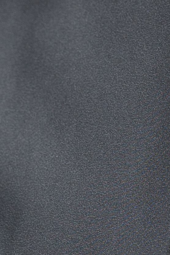 Collarless Stretch Riders Jacket