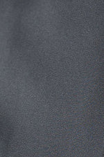 Collarless Stretch Riders Jacket