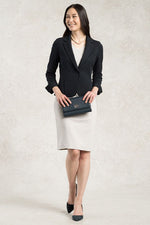 Outlast Tailored Jacket