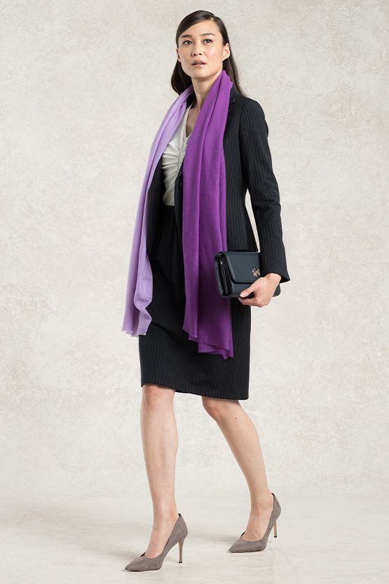 Outlast Tailored Jacket