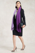 Outlast Tailored Jacket