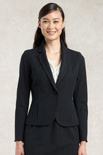 Outlast Tailored Jacket