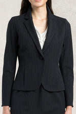 Outlast Tailored Jacket