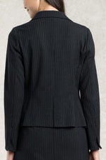 Outlast Tailored Jacket