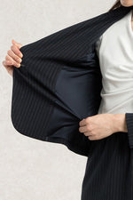 Outlast Tailored Jacket