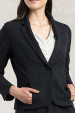 Outlast Tailored Jacket