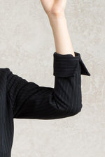 Outlast Tailored Jacket