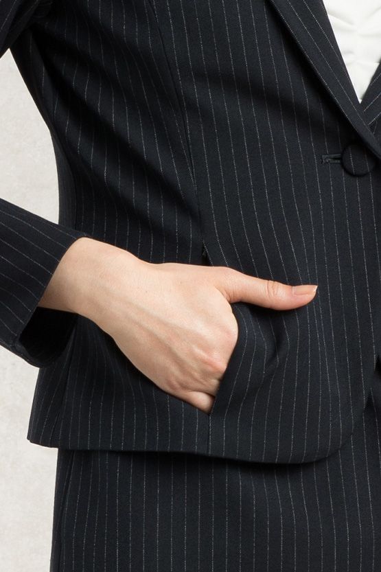 Outlast Tailored Jacket