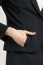 Outlast Tailored Jacket