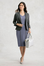 Outlast Tailored Jacket