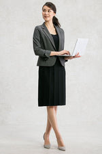 Outlast Tailored Jacket