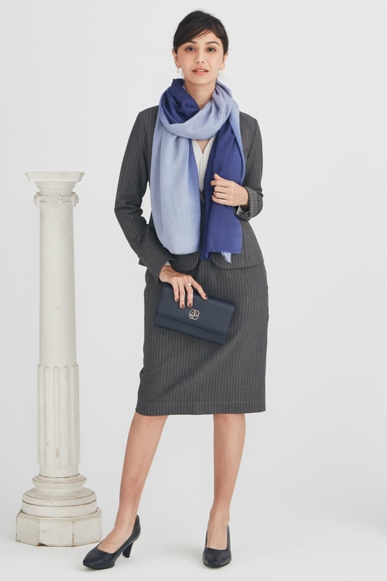 Outlast Tailored Jacket