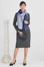 Outlast Tailored Jacket