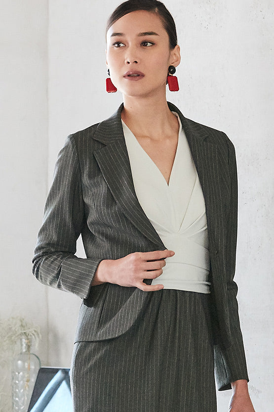 Outlast Tailored Jacket