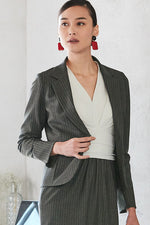 Outlast Tailored Jacket