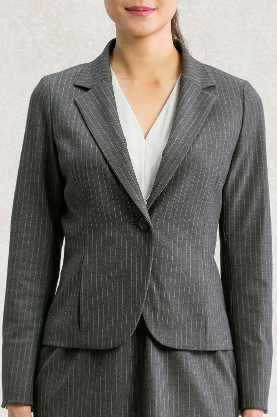 Outlast Tailored Jacket