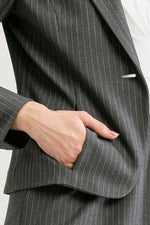 Outlast Tailored Jacket