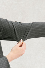 Outlast Tailored Jacket