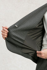 Outlast Tailored Jacket