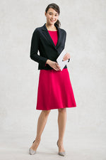 Outlast Tailored Jacket