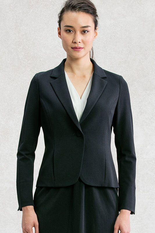 Outlast Tailored Jacket