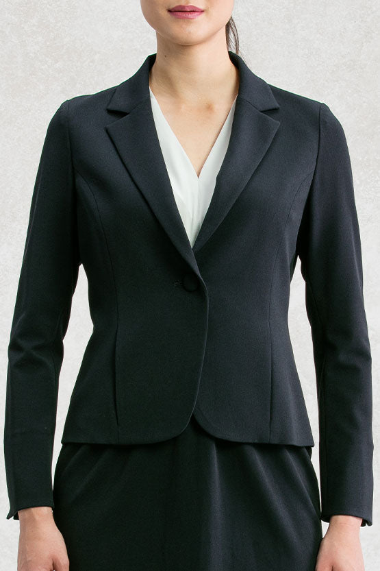 Outlast Tailored Jacket