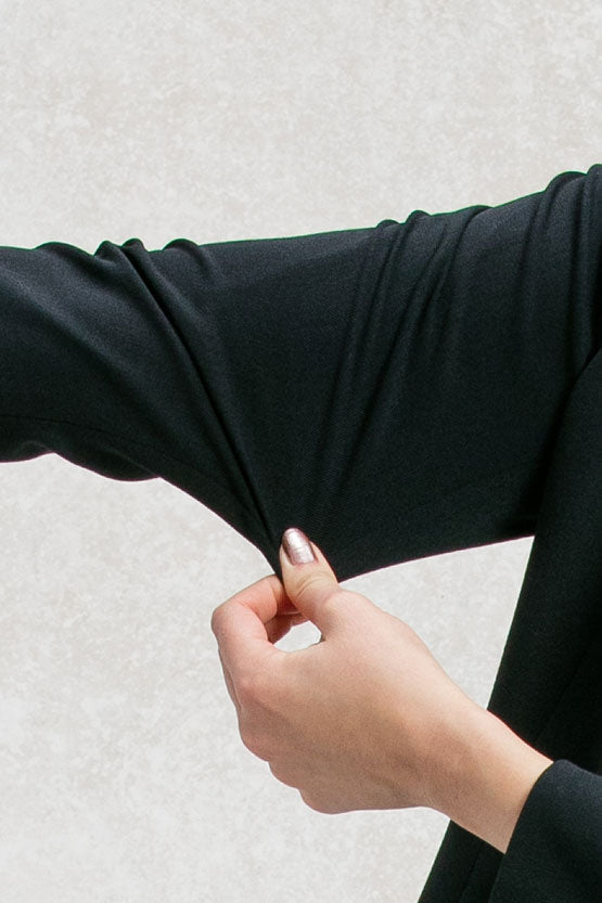 Outlast Tailored Jacket