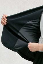 Outlast Tailored Jacket