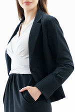 Outlast Tailored Jacket