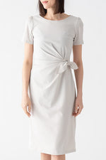 Lightweight Tricot / Cool Touch: Daily Dress