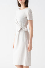 Lightweight Tricot / Cool Touch: Daily Dress