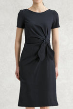 Lightweight Tricot / Cool Touch: Daily Dress