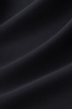 Smart Stretch V-neck I-line Dress