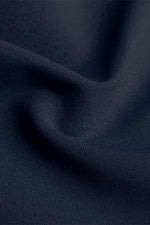 Cotton Blend / Cool Touch: Long Marilyn Dress