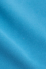 Cotton Blend / Cool Touch: Long Marilyn Dress