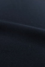 Smart Stretch: Smart Stretch Dark Navy A-Line Dress