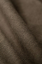 ☆ Milano Rib Knit Dress