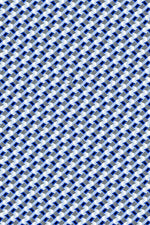 Stretch Chiffon: Stretch Chiffon Crystal Bow-Tie Shirt Dress