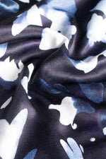 Silky Bella Venus Dress